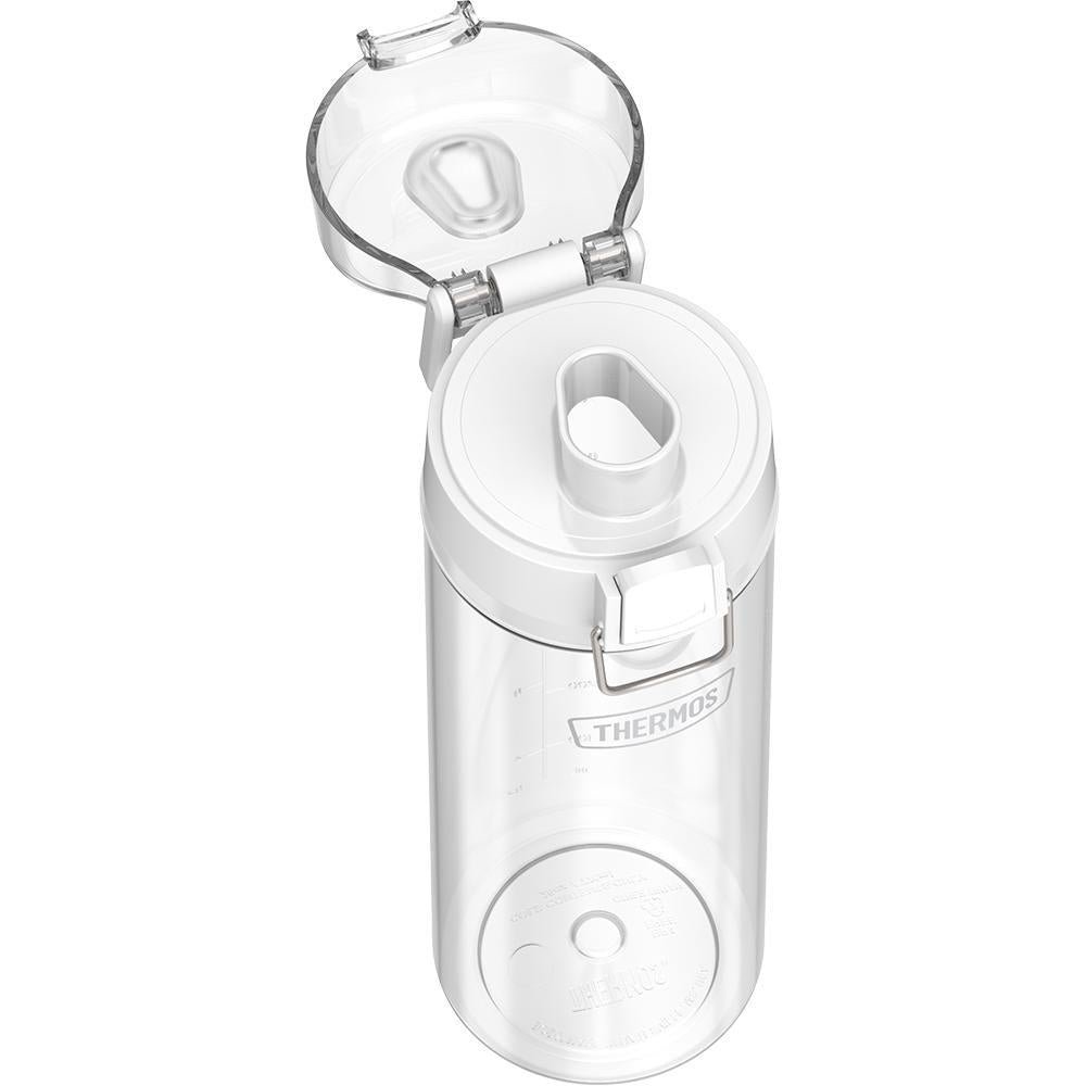 26oz Icon™ Lightweight Water Bottle With Spout Lid - Image 29