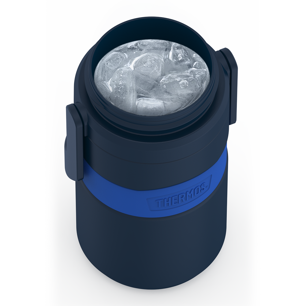 64oz Insulated Water Bottle - Image 17