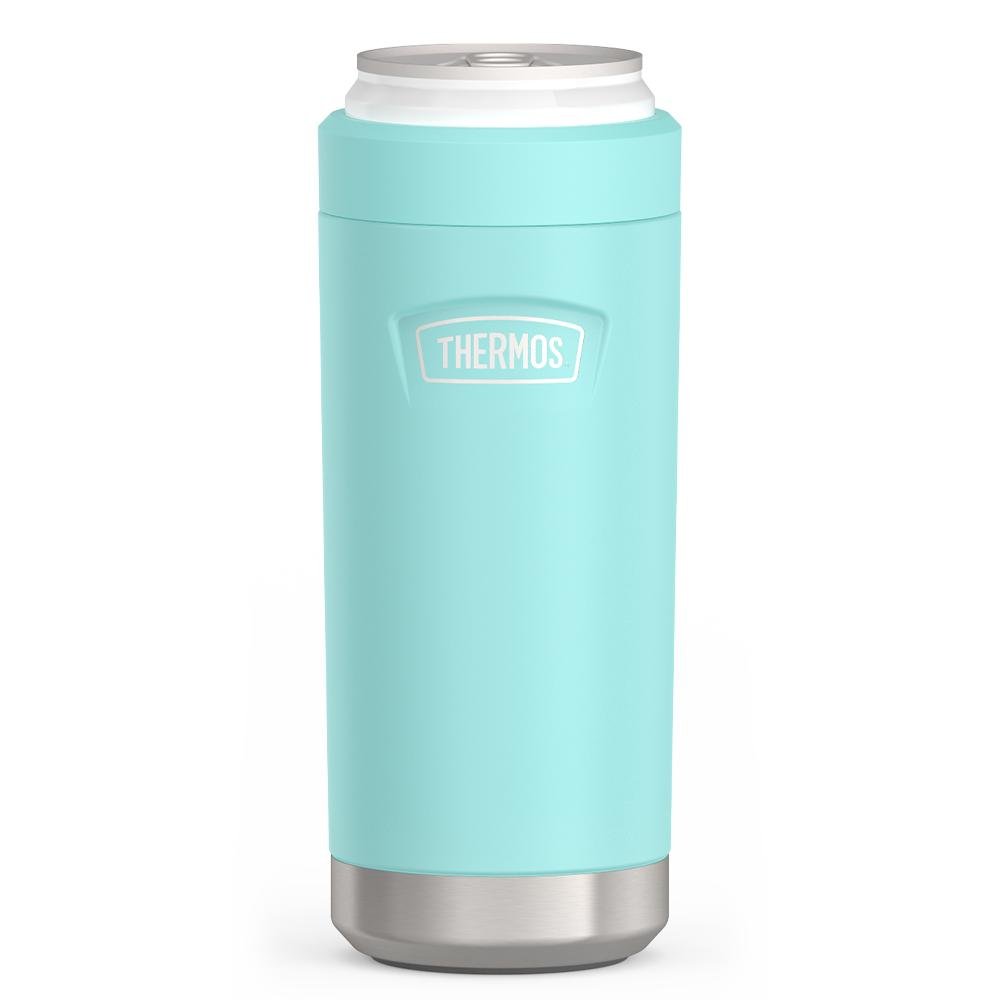 12oz Icon™ Slim Can Insulator - Image 35