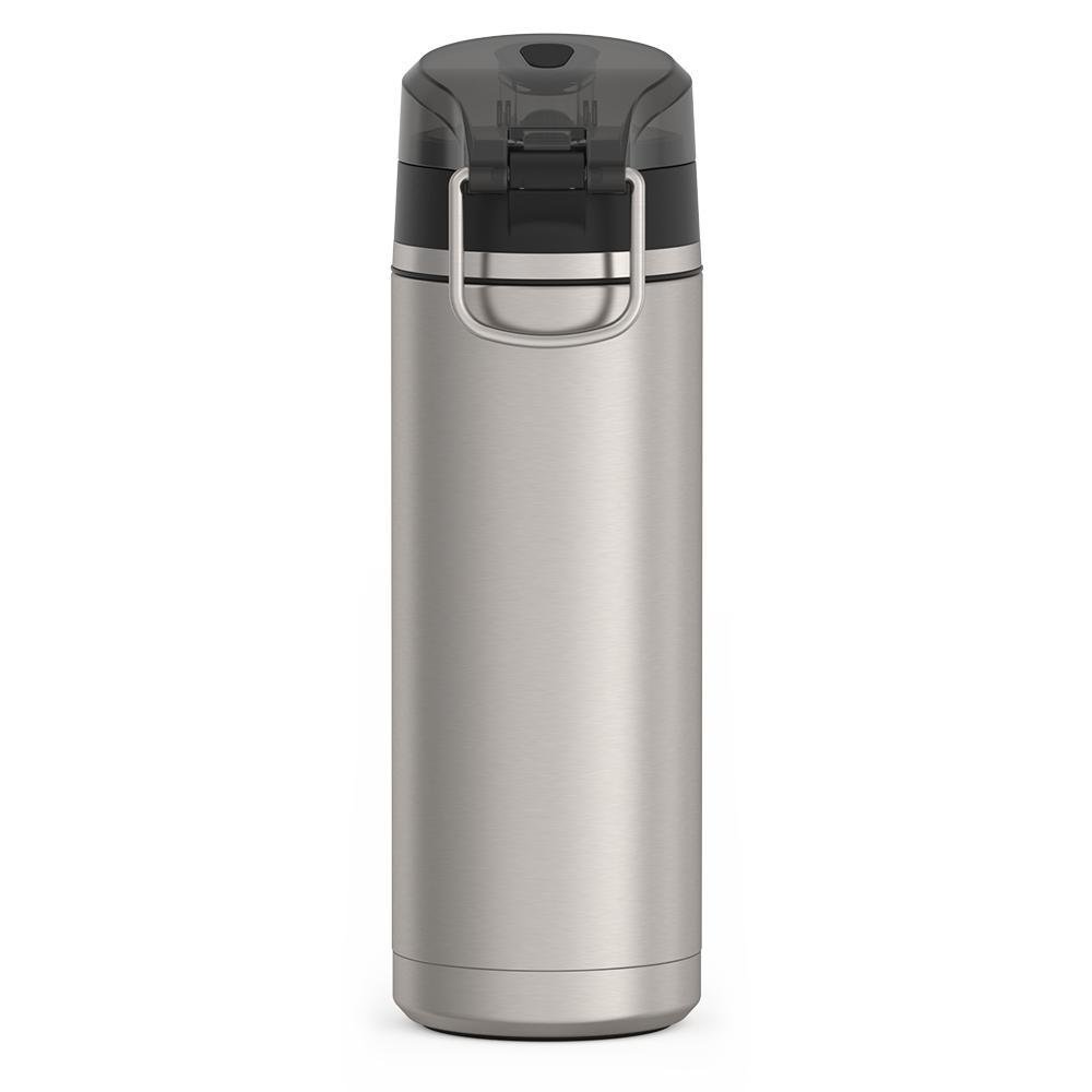 24oz Icon™ Water Bottle With Spout - Image 7