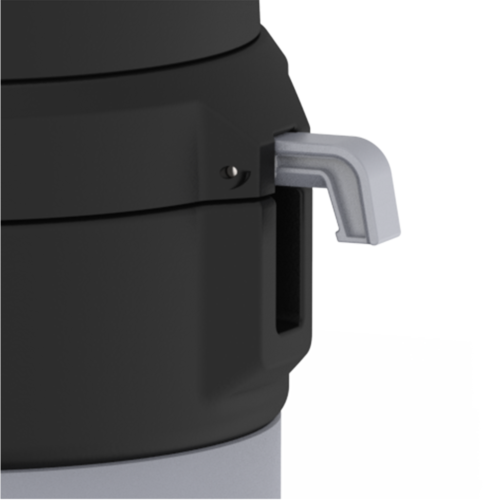 64oz Insulated Water Bottle - Image 5