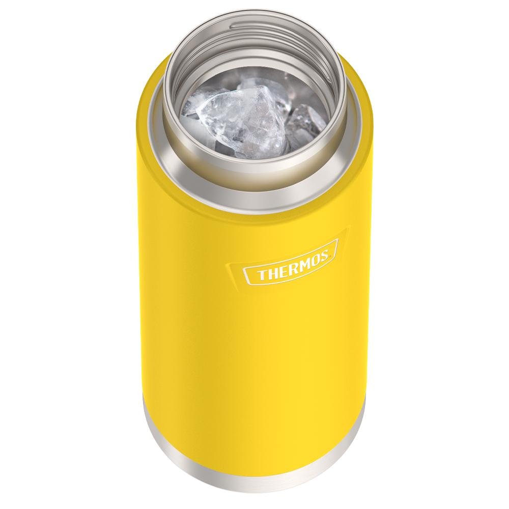 24oz Icon™ Water Bottle With Spout - Image 93