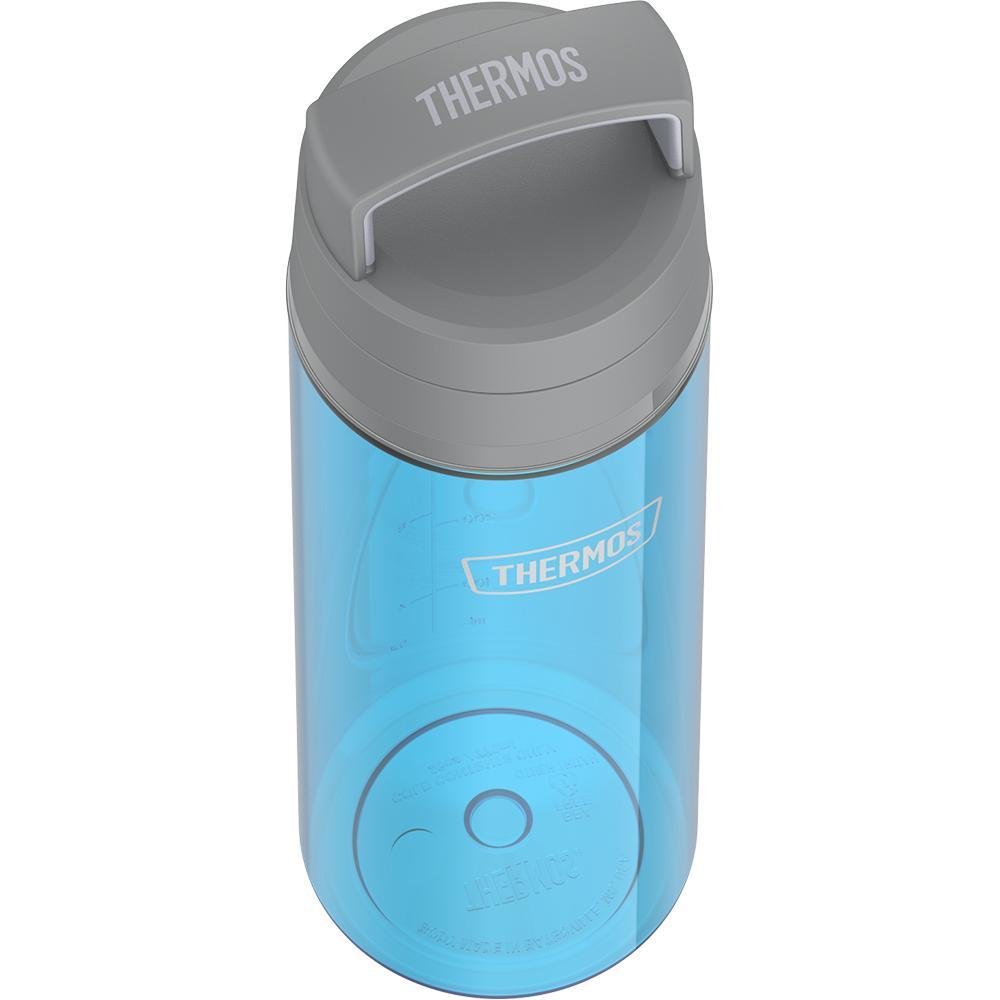 26oz Icon™ Lightweight Water Bottle With Screw Top Lid - Image 15
