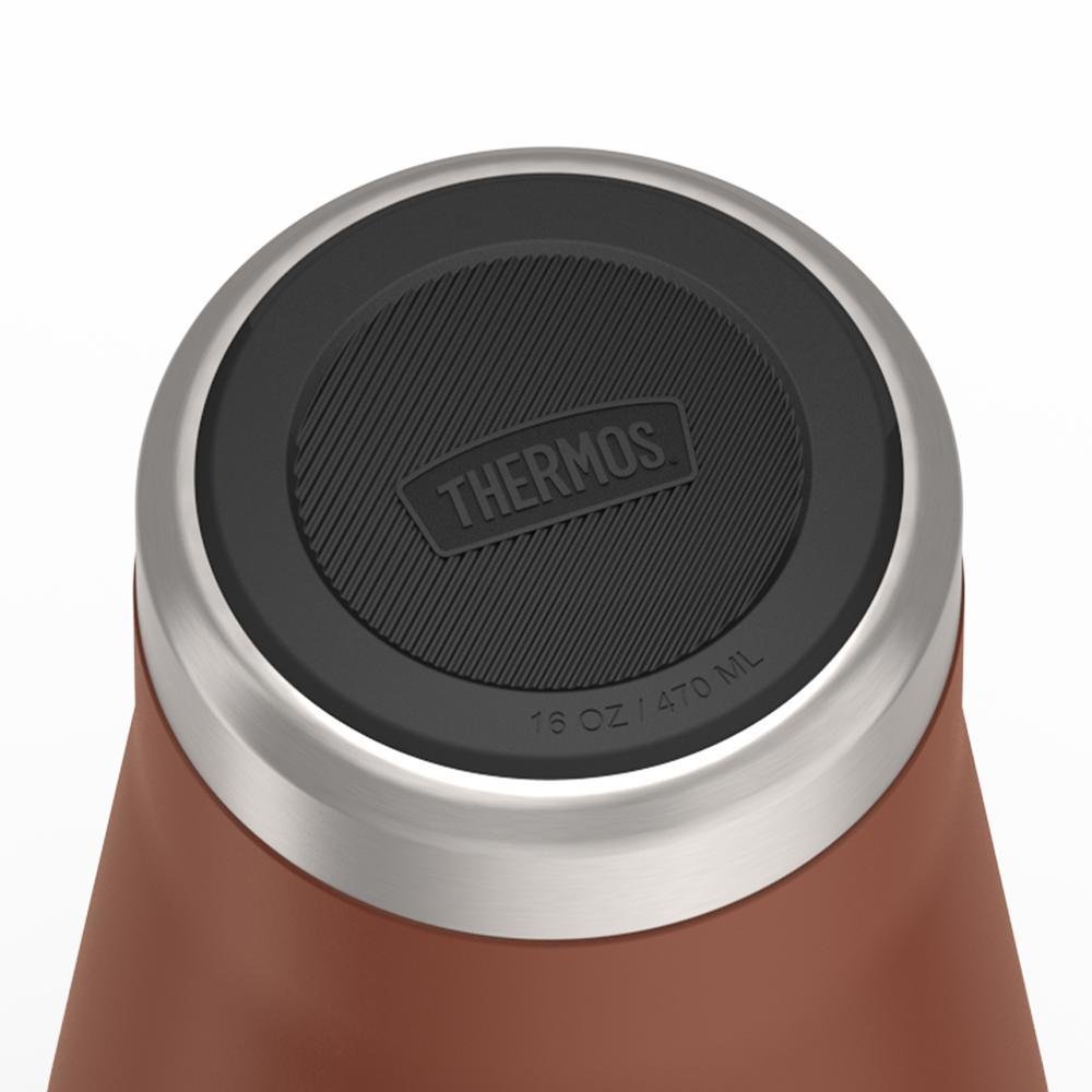 16oz Icon™ Tumbler - Image 5