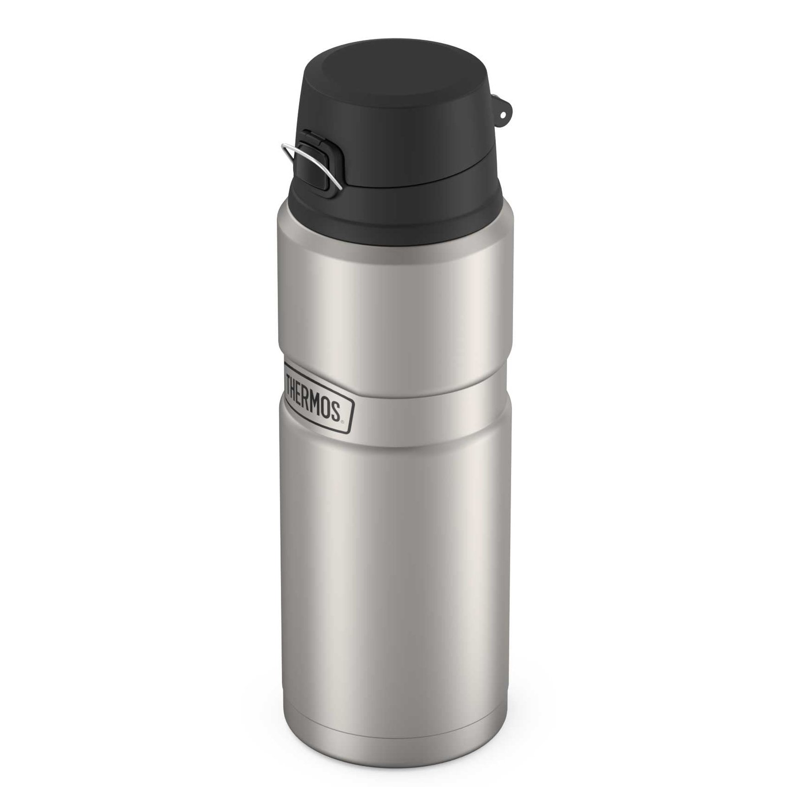24oz Stainless King™ Drink Bottle - Image 21