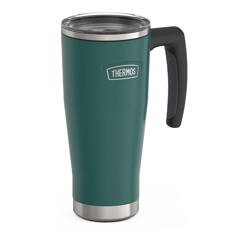 18oz Icon™ Mug With Slide Lock Lid - Image 37