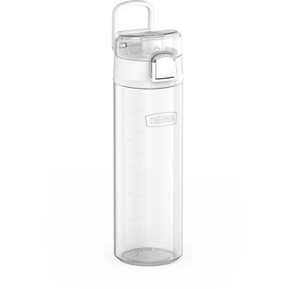 26oz Icon™ Lightweight Water Bottle With Spout Lid - Image 26