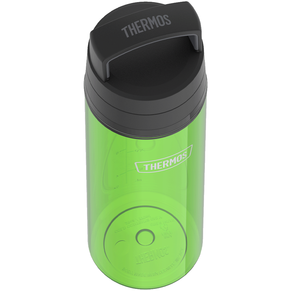 26oz Icon™ Lightweight Water Bottle With Screw Top Lid - Image 44