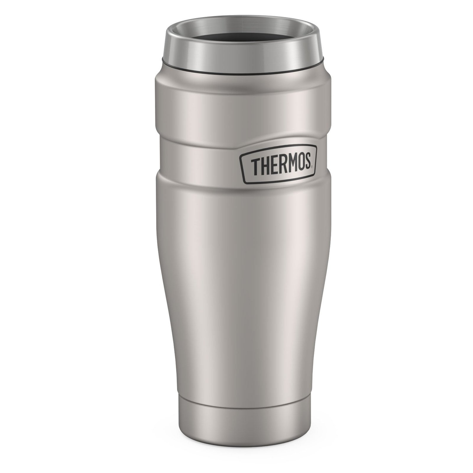 16oz Stainless King™ Tumbler - Image 20