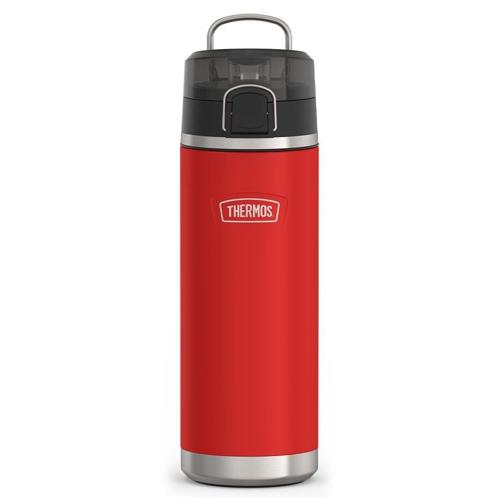 24oz Icon™ Water Bottle With Spout - Image 60
