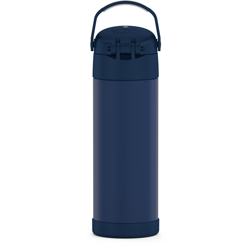 16oz FUNtainer® Water Bottle - Image 55