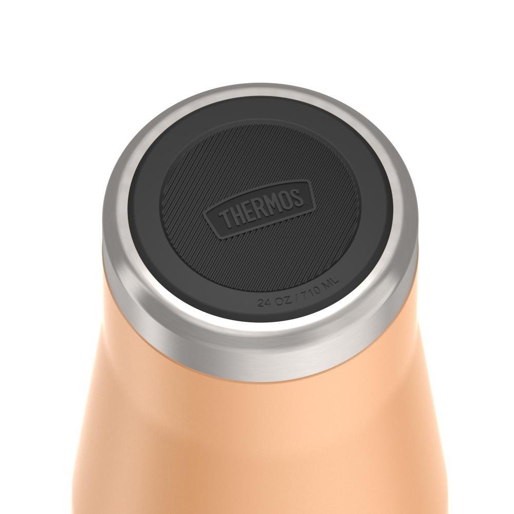 24oz Icon™ Tumbler With Slide Lock Lid - Image 93