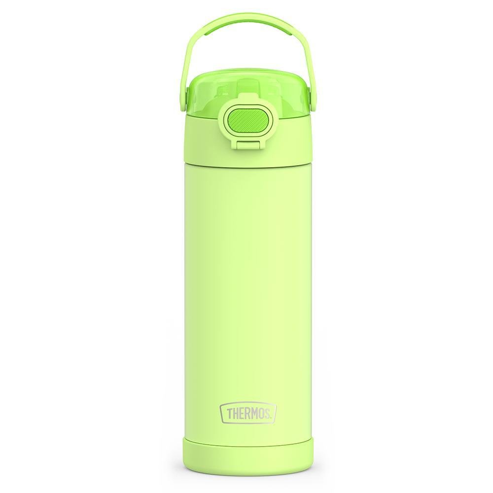 NEON LIME