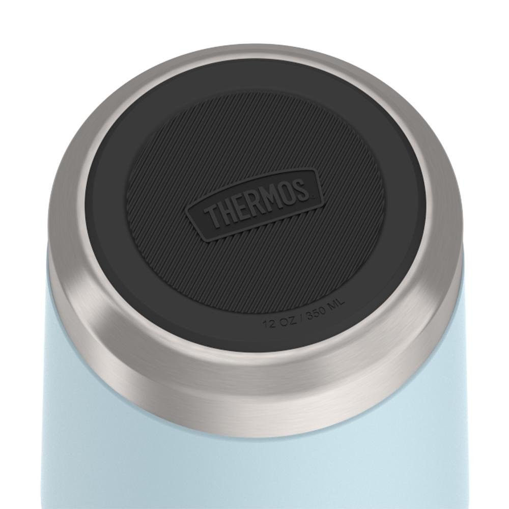 12oz Icon™ Can Insulator - Image 6