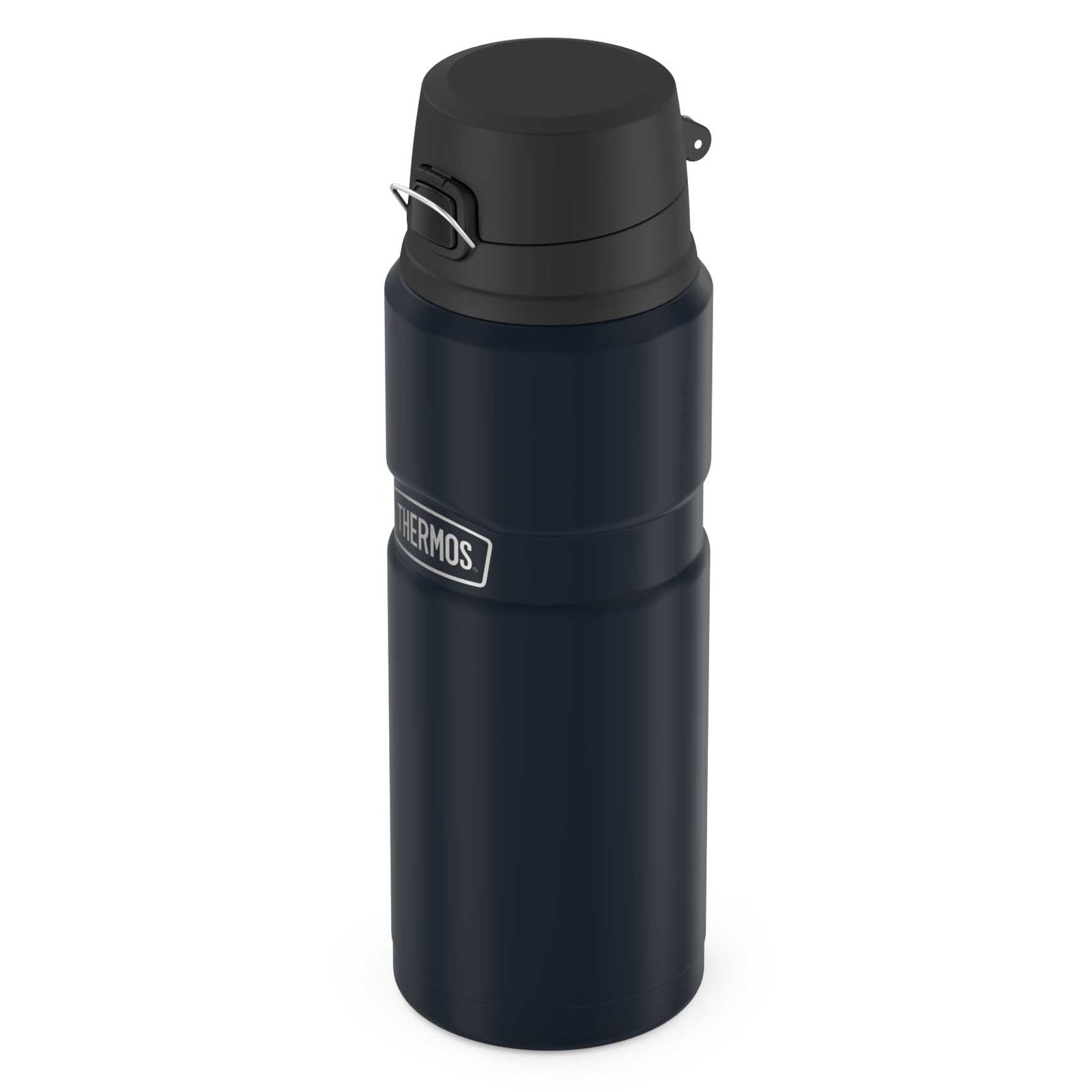 24oz Stainless King™ Drink Bottle - Image 10