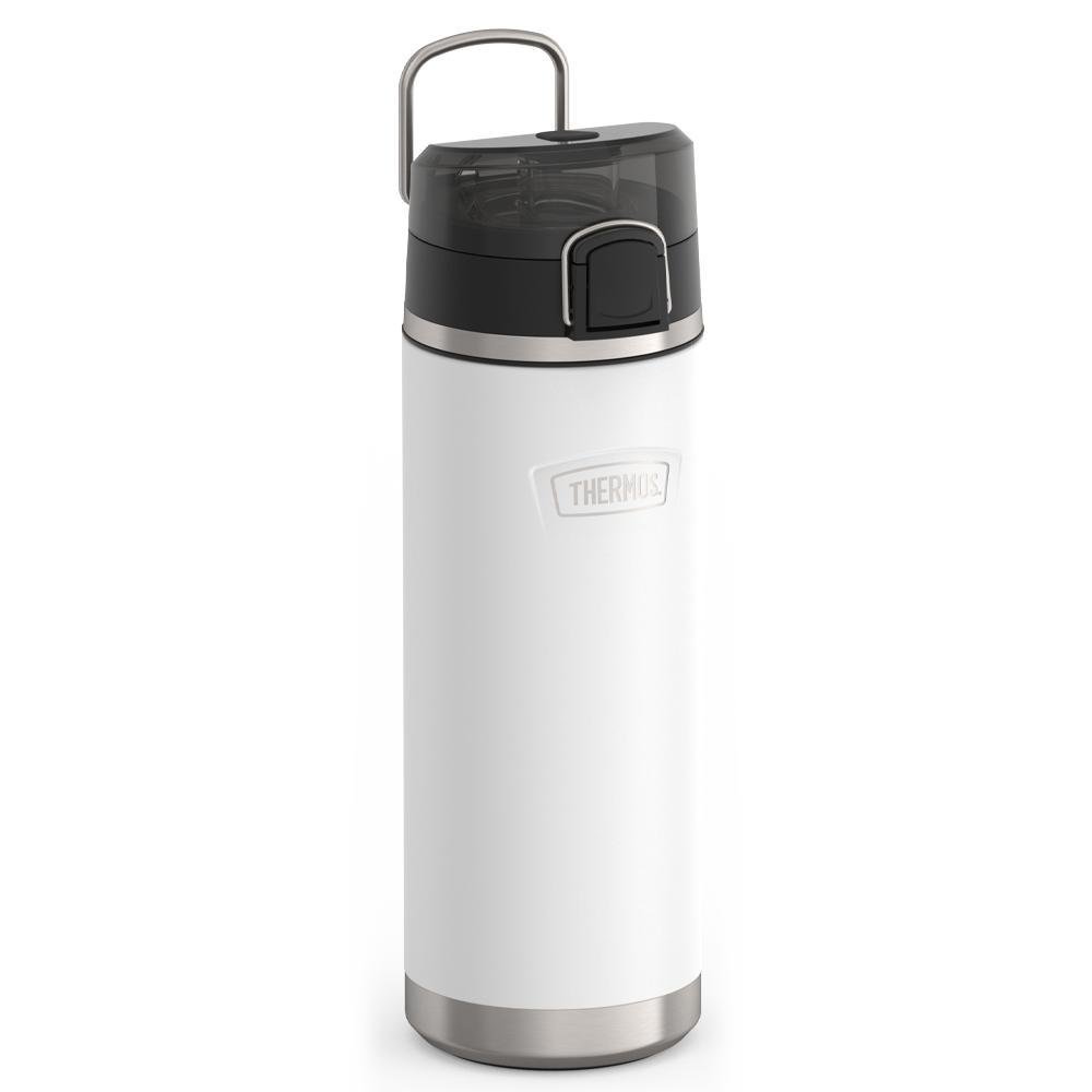 24oz Icon™ Water Bottle With Spout - Image 47