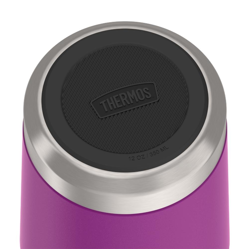 12oz Icon™ Can Insulator - Image 59