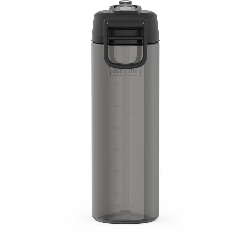 26oz Icon™ Lightweight Water Bottle With Straw Lid - Image 26
