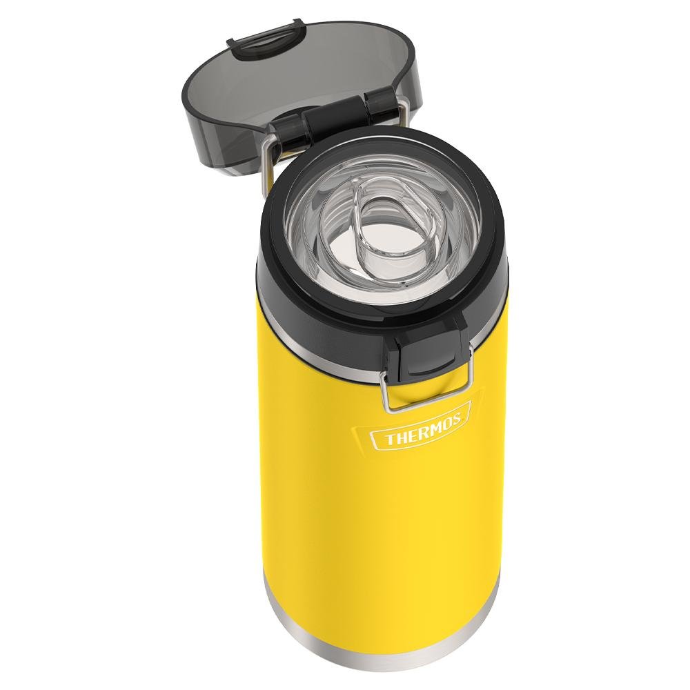24oz Icon™ Water Bottle With Spout - Image 97