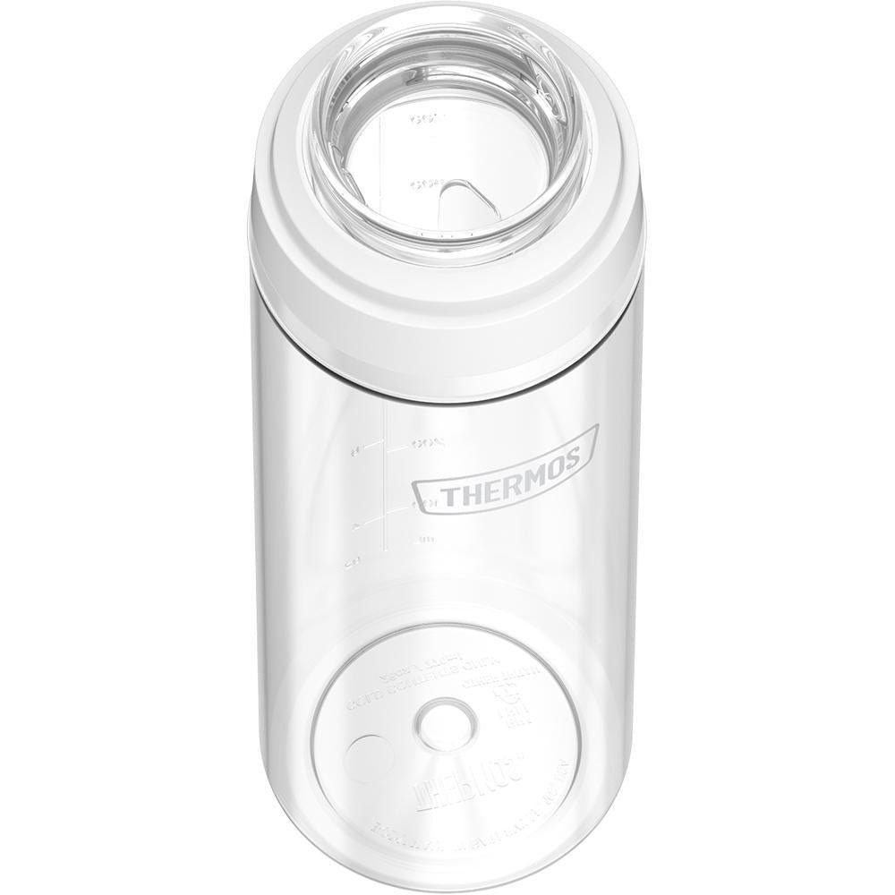 26oz Icon™ Lightweight Water Bottle With Screw Top Lid - Image 25