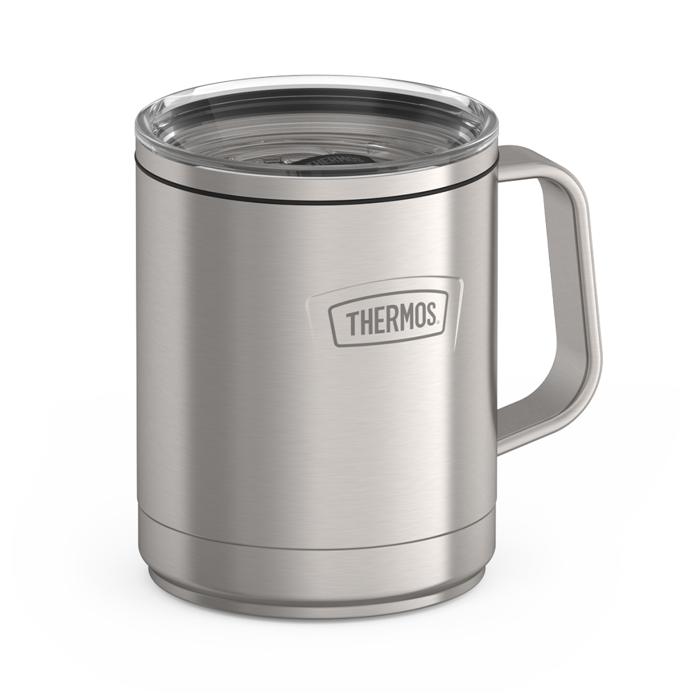 14oz ICON™ MUG WITH SLIDE LOCK LID - Image 64