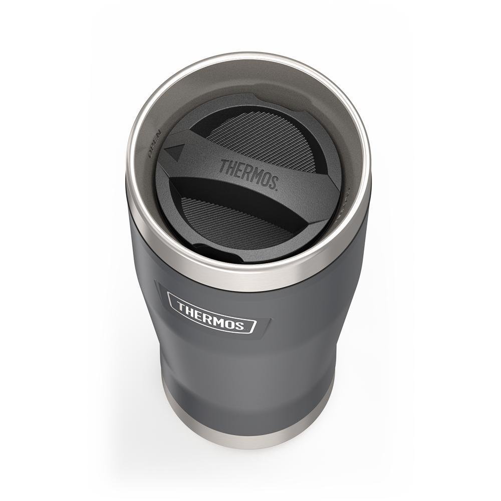 16oz Icon™ Tumbler - Image 19