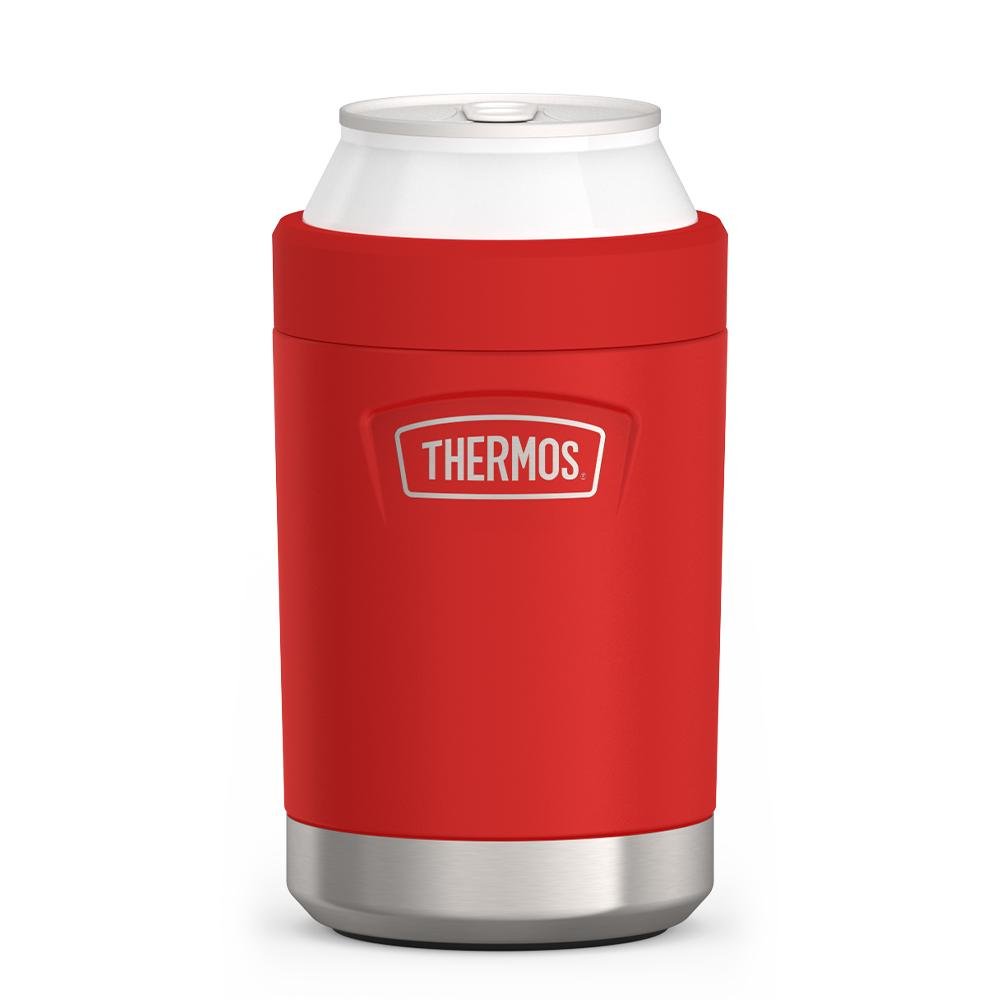 12oz Icon™ Can Insulator - Image 48