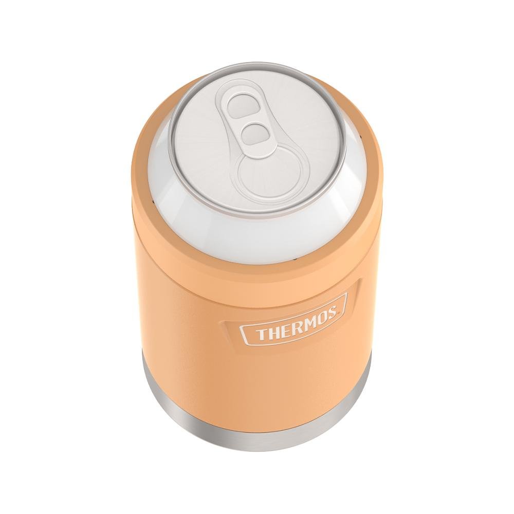 12oz Icon™ Can Insulator - Image 57