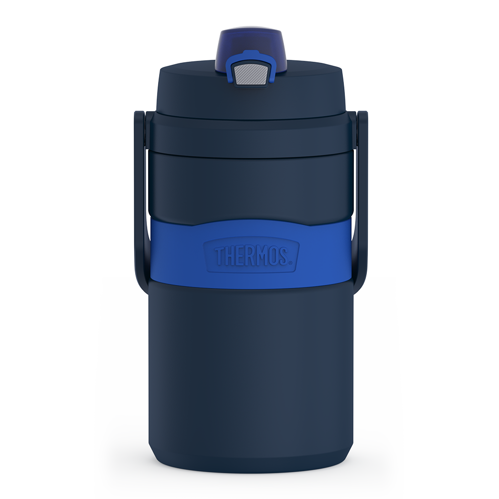 64oz Insulated Water Bottle - Image 9