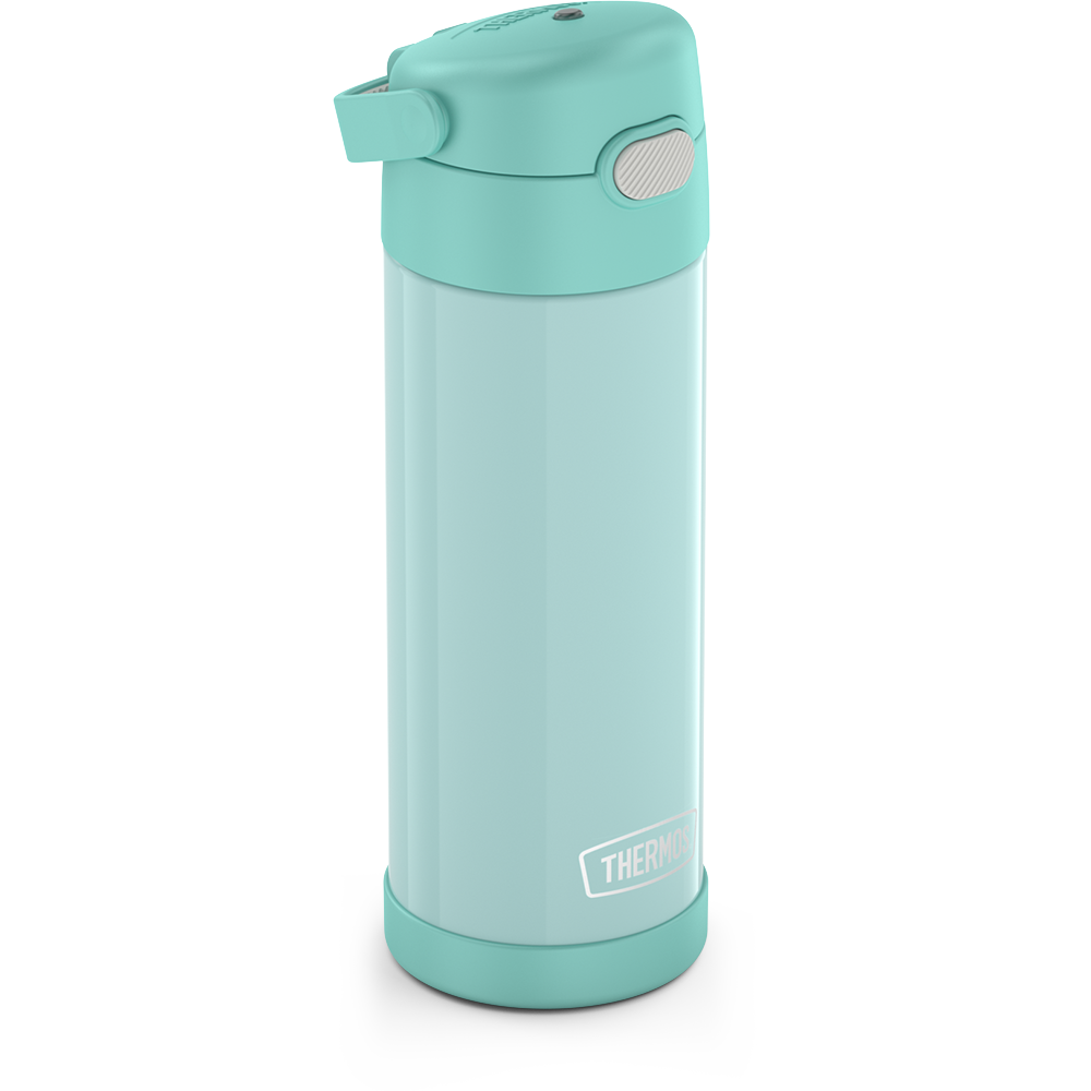 16oz FUNtainer® Water Bottle - Image 47
