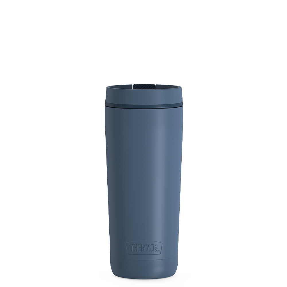 18oz Alta Tumbler - Image 6