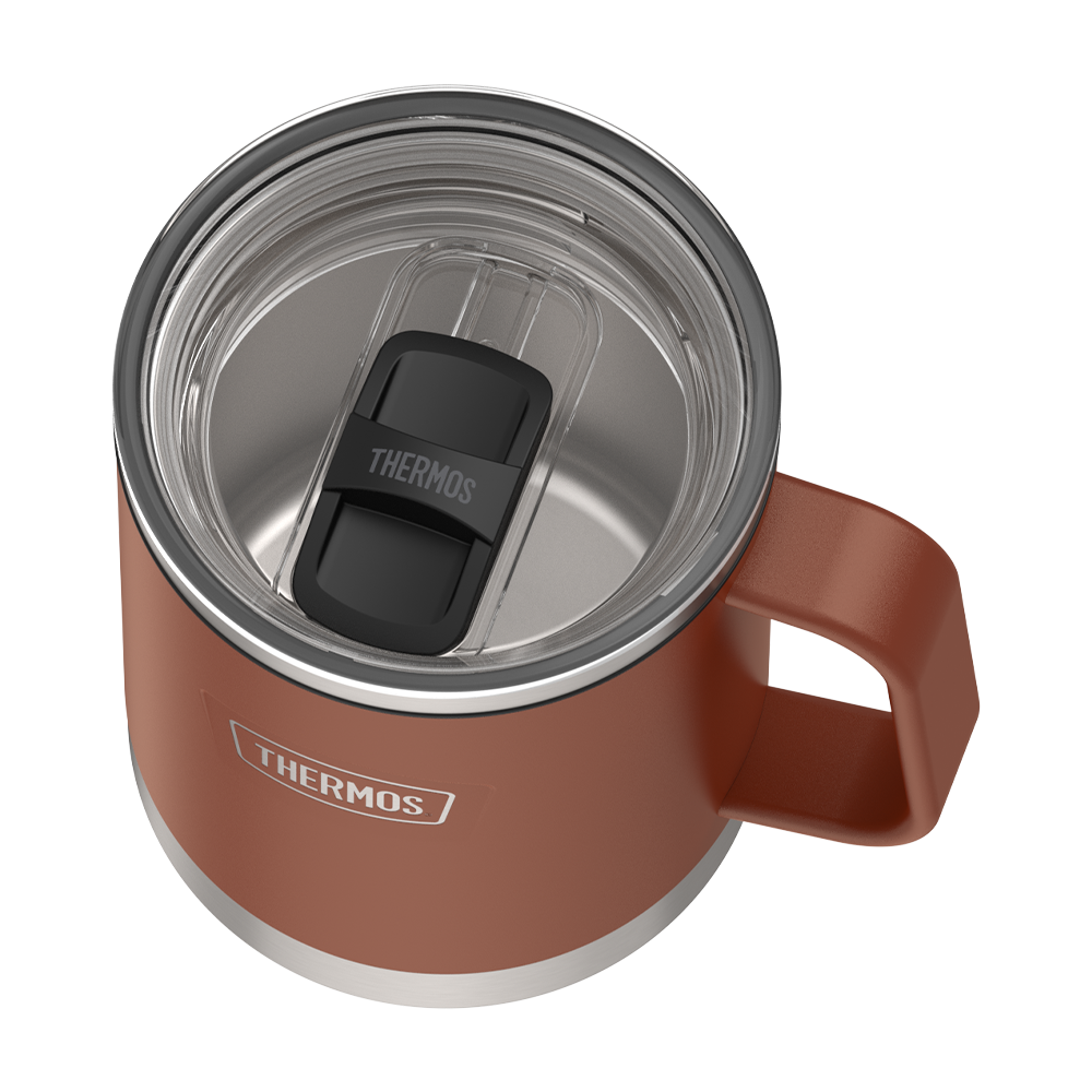 14oz ICON™ MUG WITH SLIDE LOCK LID - Image 101