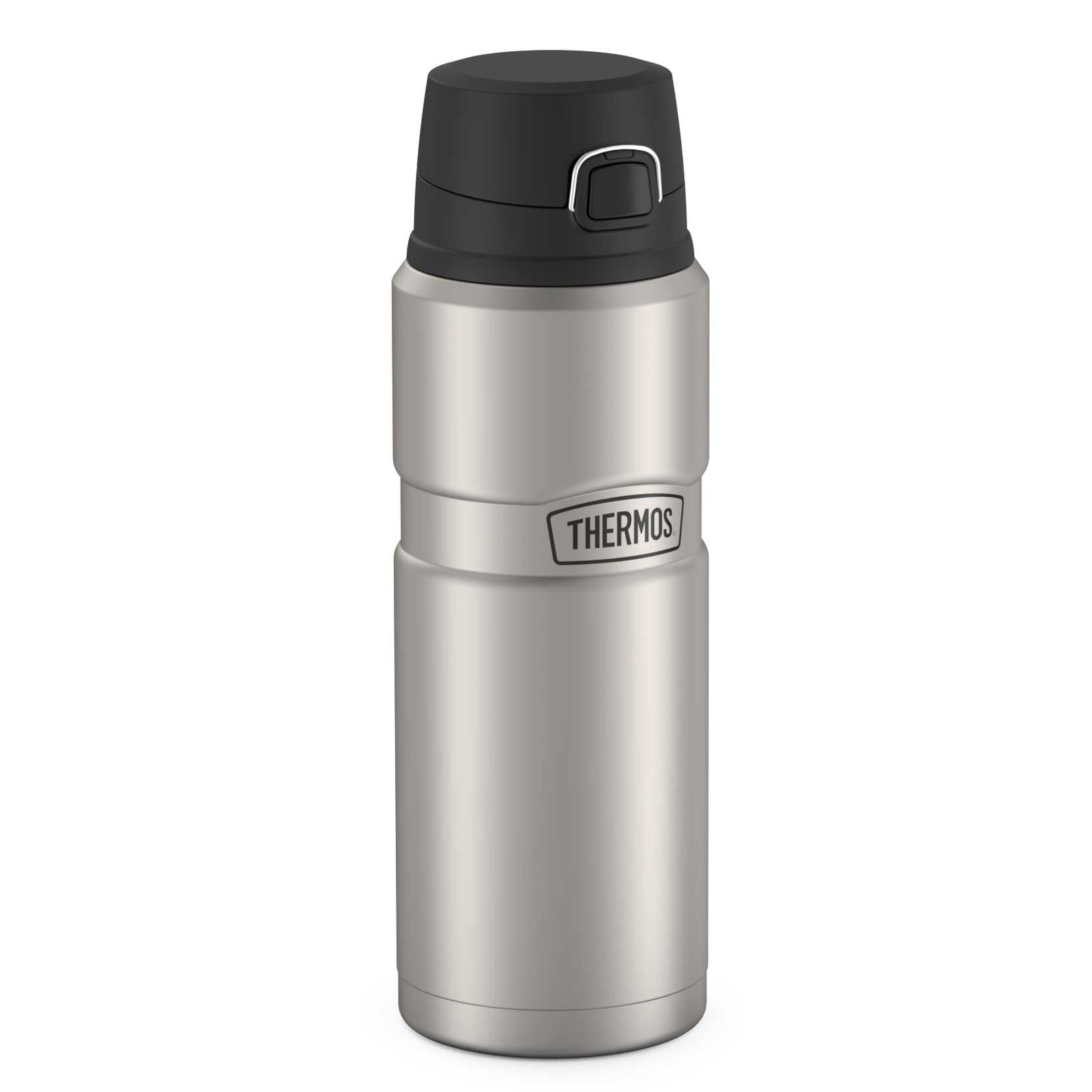 24oz Stainless King™ Drink Bottle - Image 20
