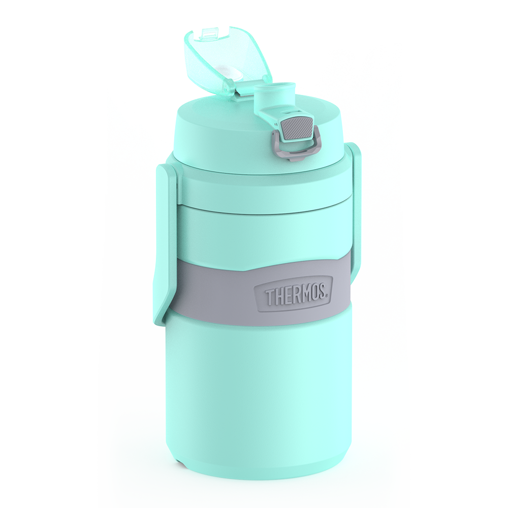32oz Insulated Water Bottle - Image 15