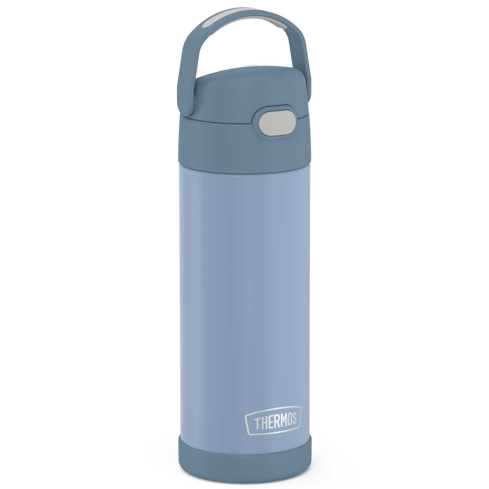 16oz FUNtainer® Water Bottle - Image 15