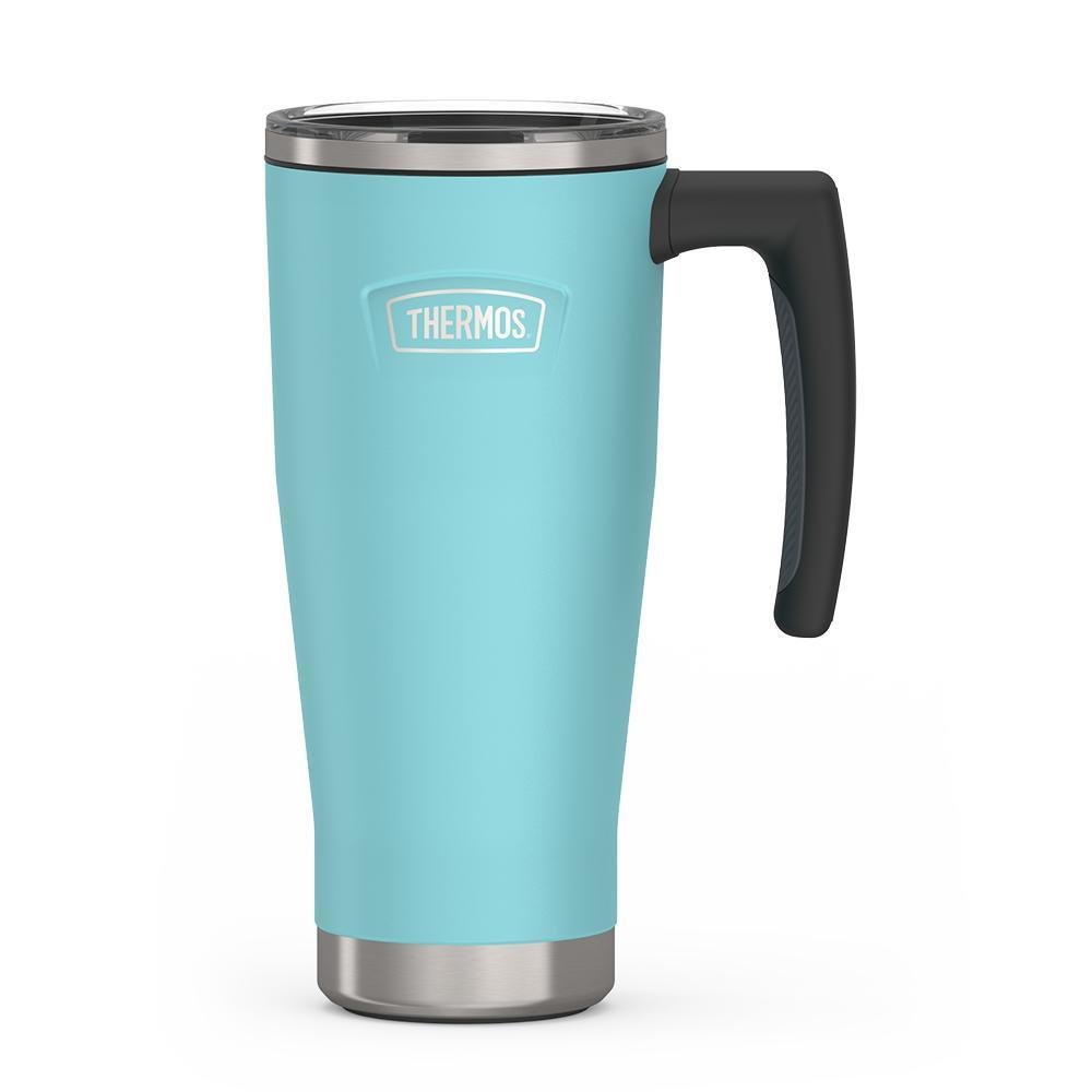 18oz Icon™ Mug With Slide Lock Lid - Image 47