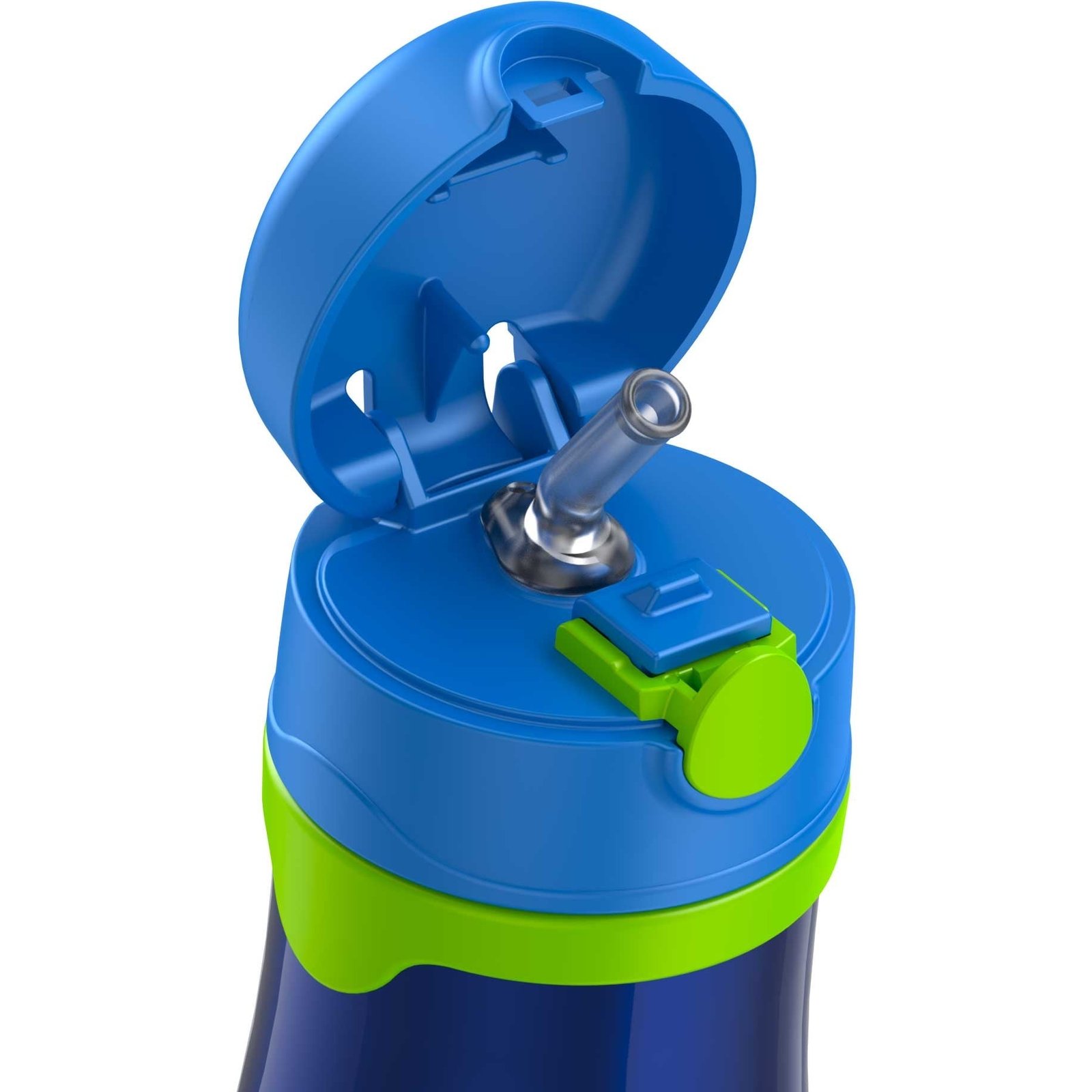 10oz Thermos® Kids Bottle - Image 12