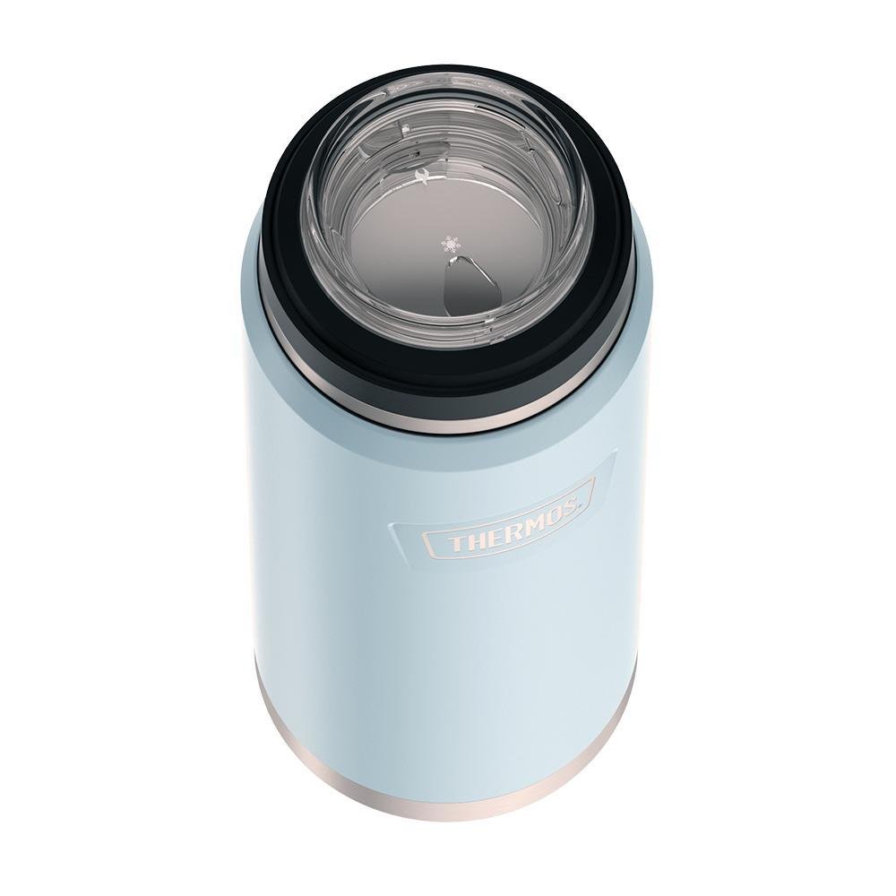 40oz Icon™ Dual Temp Beverage Bottle - Image 6