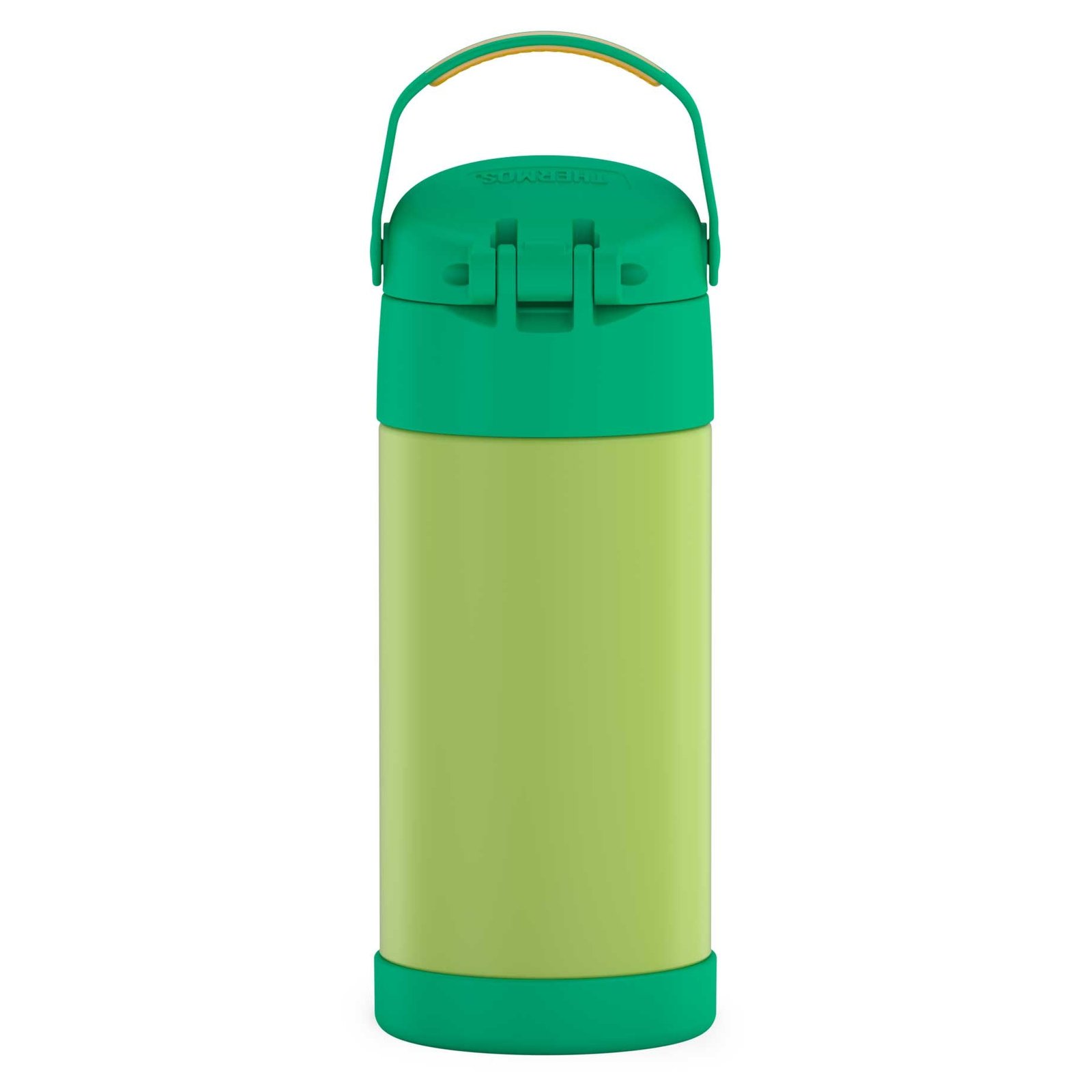 12oz FUNtainer® Water Bottle - Image 113