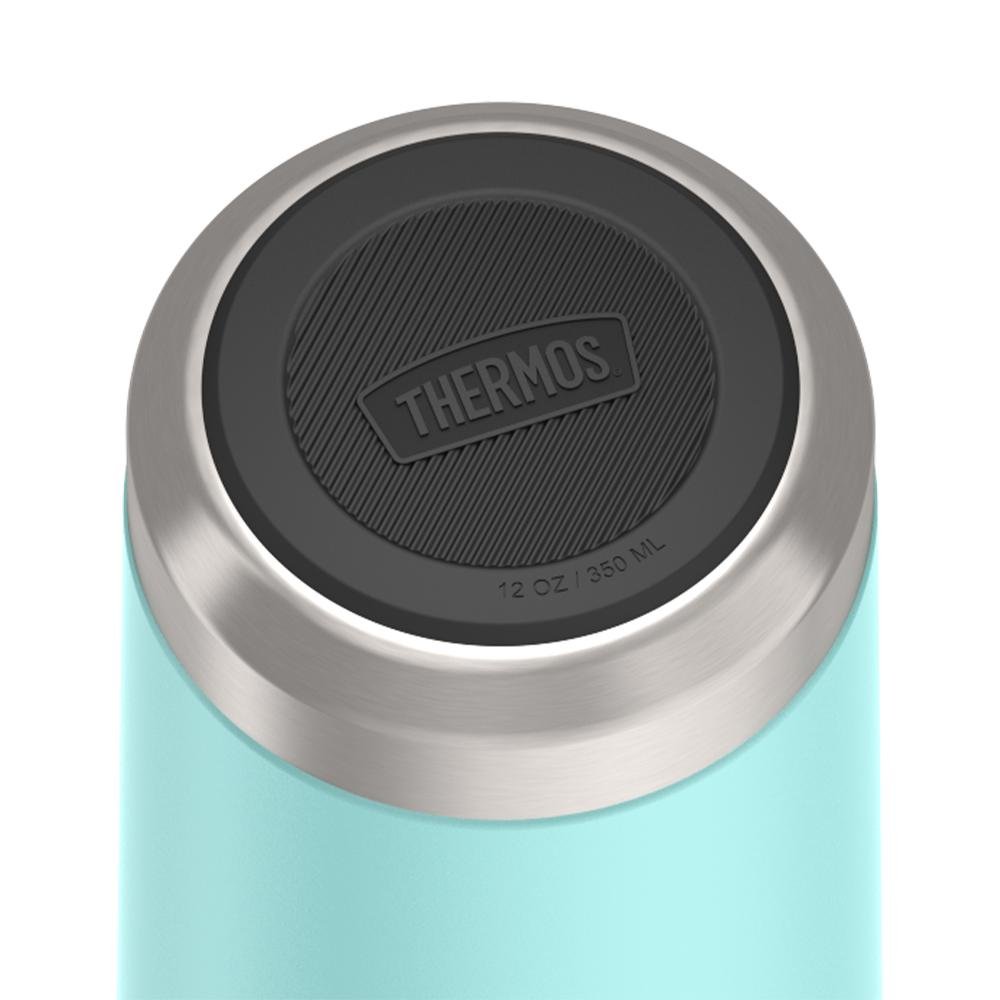 12oz Icon™ Slim Can Insulator - Image 29