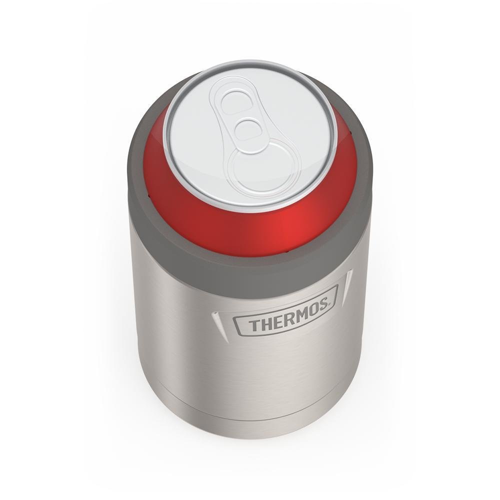 12oz Icon™ Can Insulator - Image 27