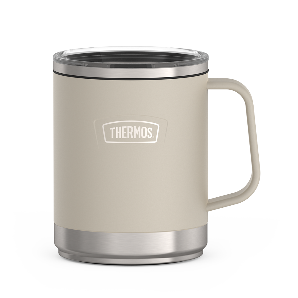14oz ICON™ MUG WITH SLIDE LOCK LID - Image 92