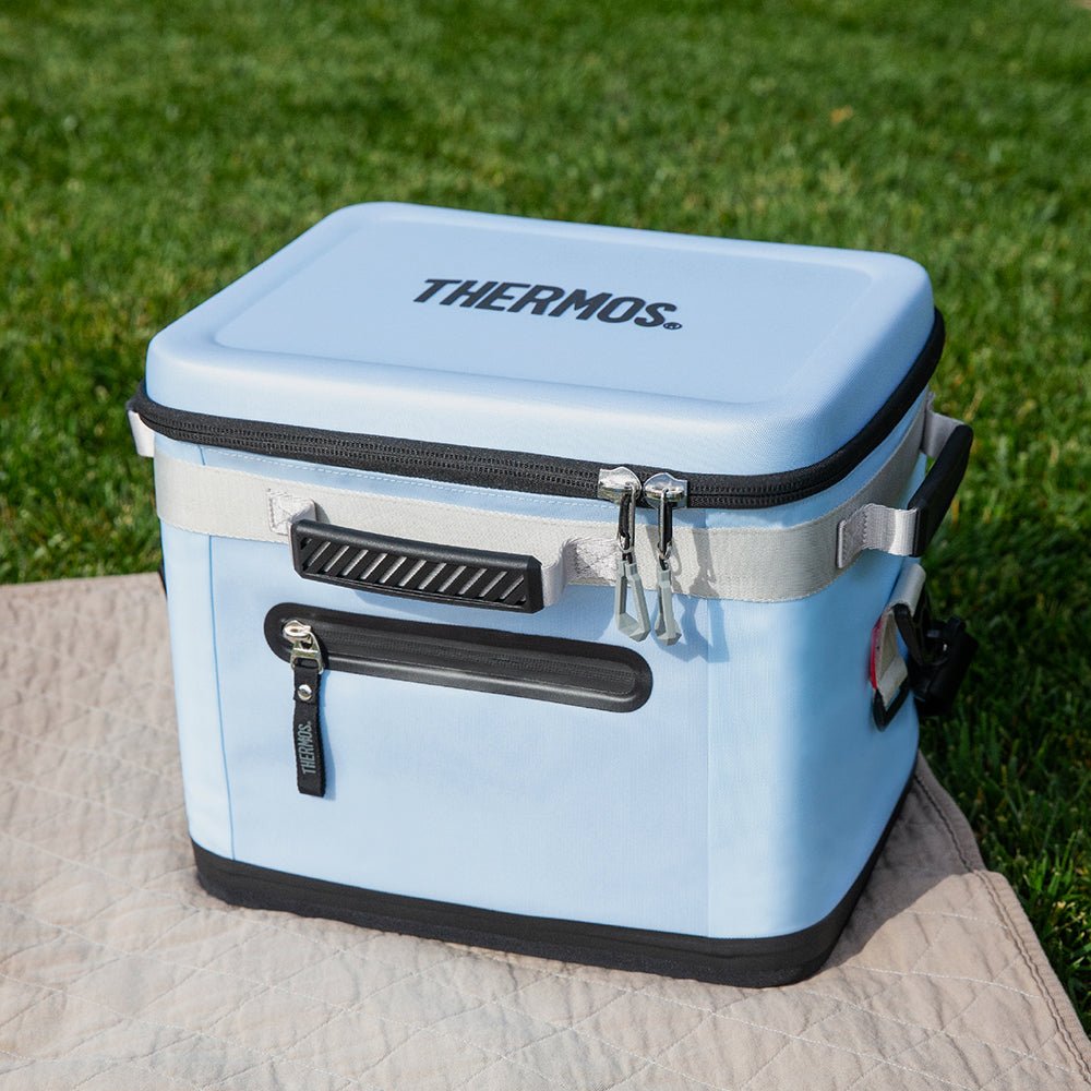 24 Can Icon™ Cooler - Image 20