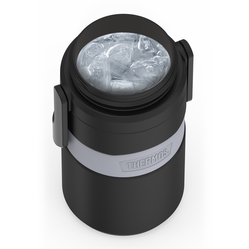 64oz Insulated Water Bottle - Image 20
