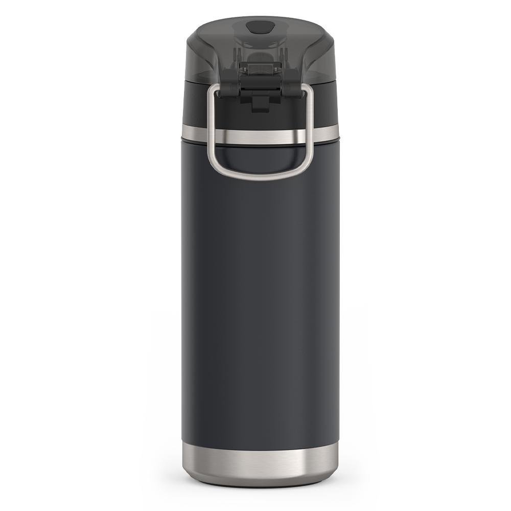 18oz Icon™ Kids Water Bottle With Spout Lid - Image 35