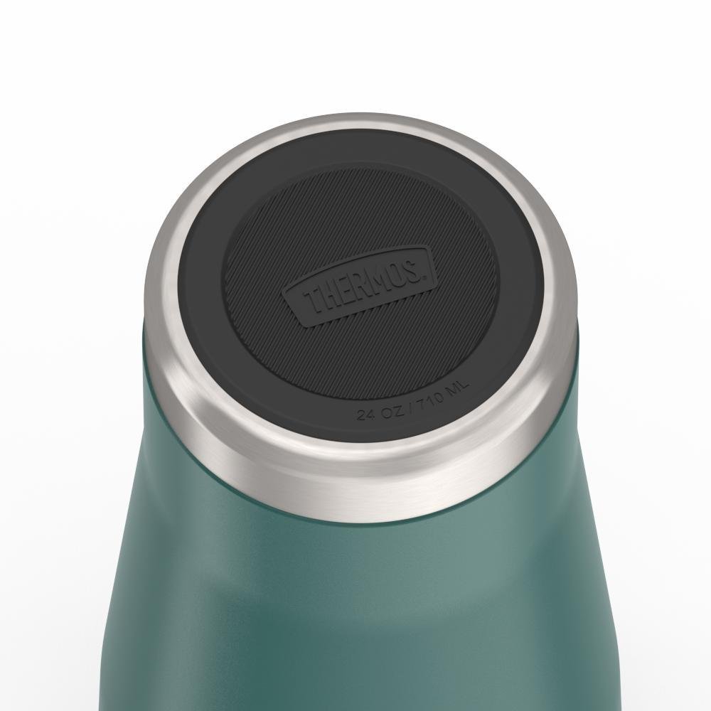 24oz Icon™ Tumbler With Slide Lock Lid - Image 71