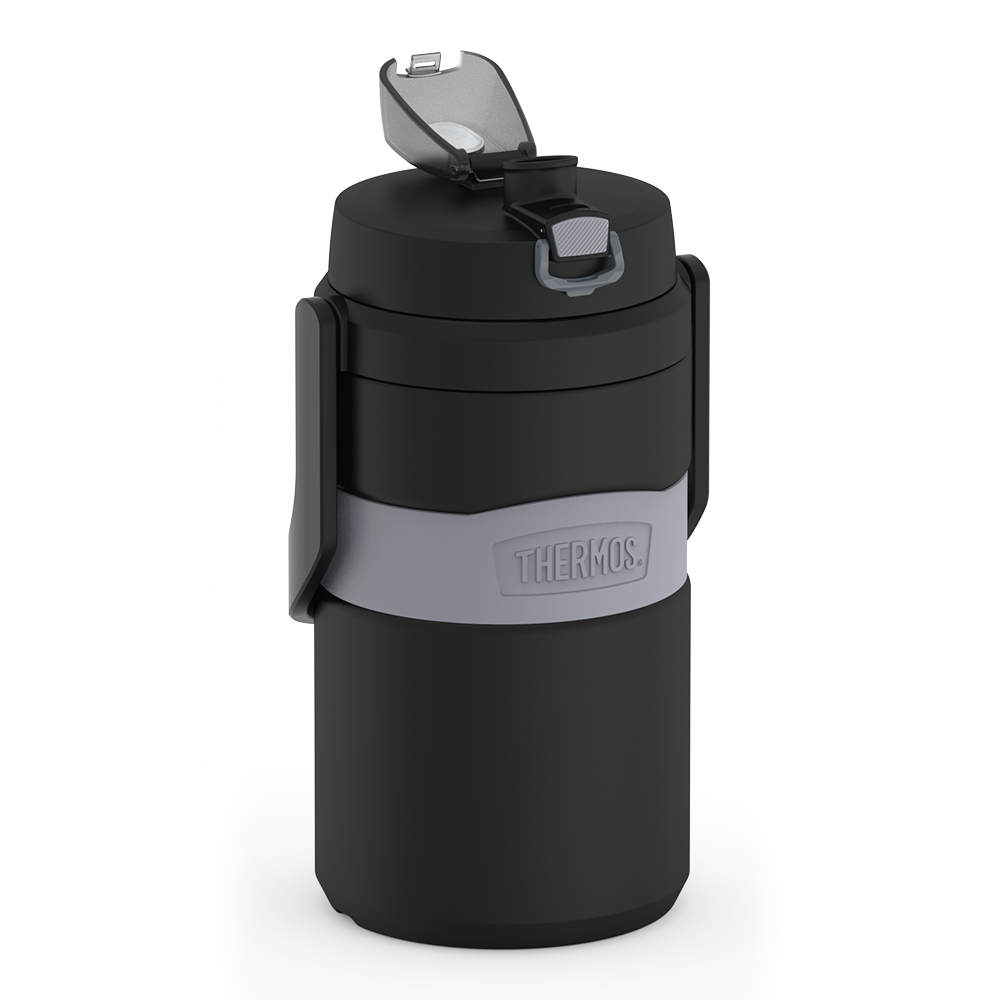 64oz Insulated Water Bottle - Image 7