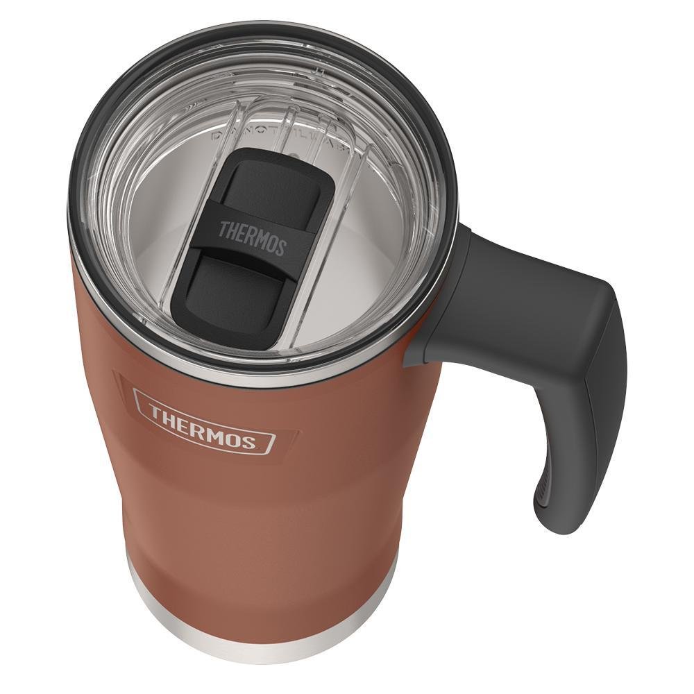 18oz Icon™ Mug With Slide Lock Lid - Image 83