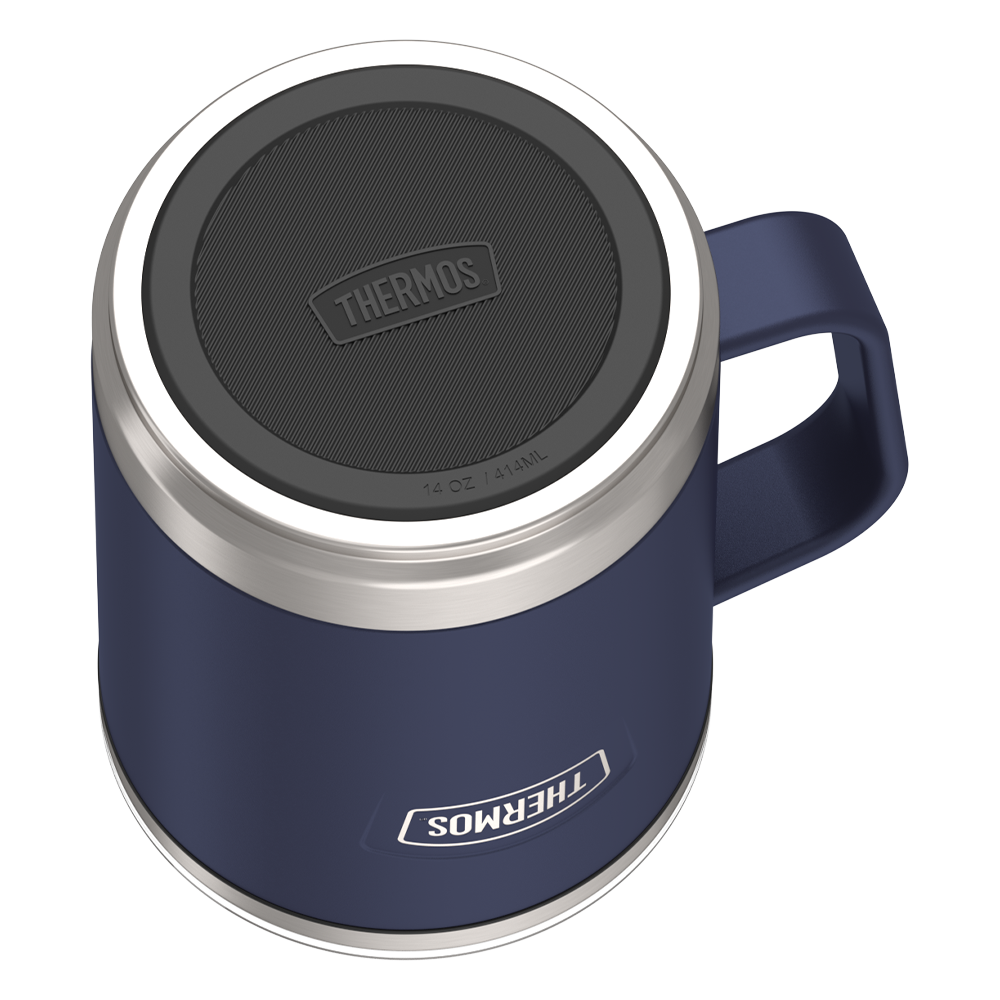 14oz ICON™ MUG WITH SLIDE LOCK LID - Image 29