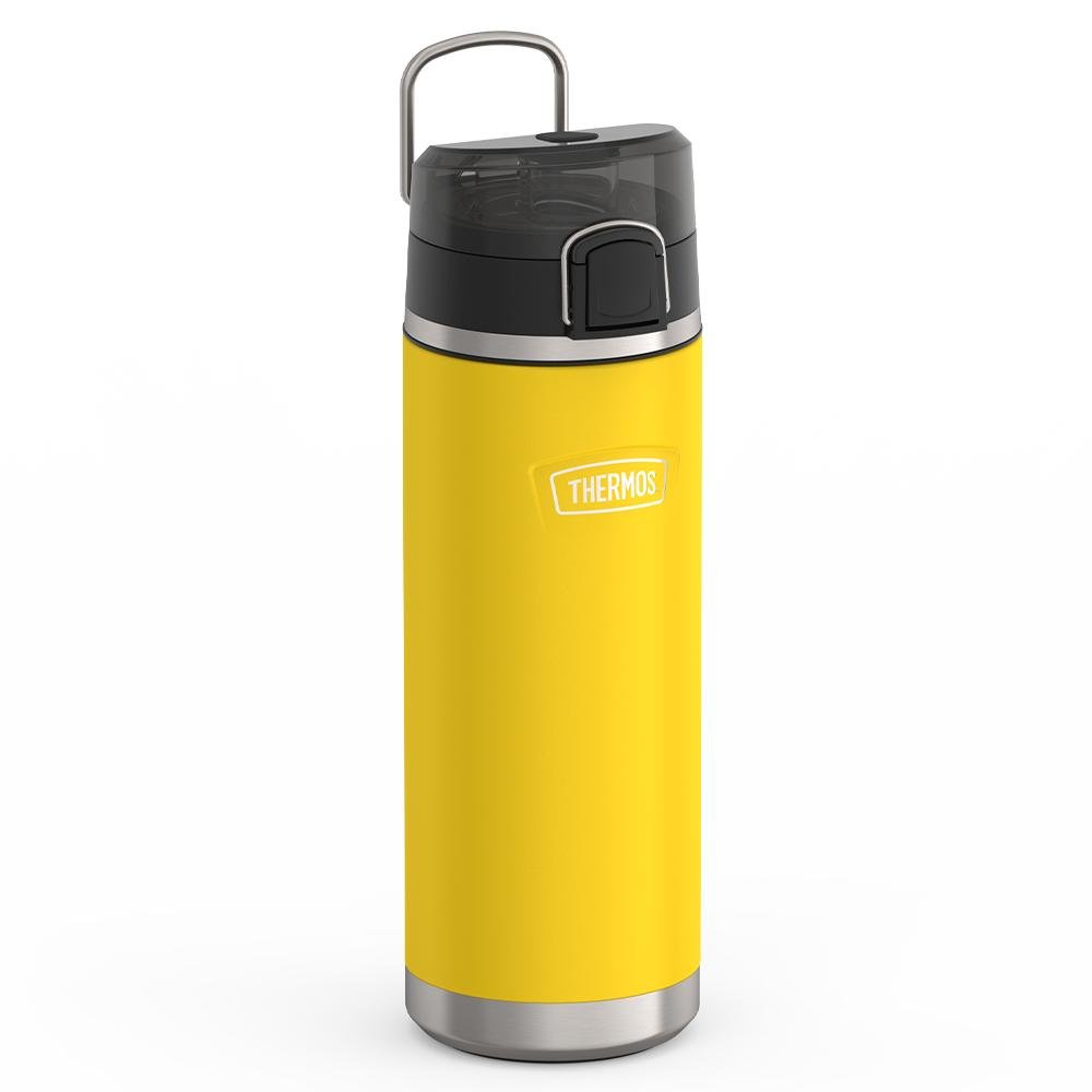 24oz Icon™ Water Bottle With Spout - Image 94